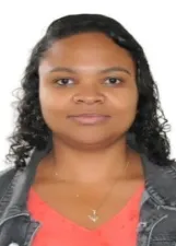 ELENILDE VASCONCELOS VIDAL SILVA