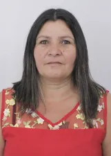 SILVANIA RIBEIRO MORAES