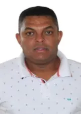 DOUGLAS VINICIUS DA SILVA