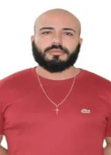 JOAO VICTOR SILVA DE FREITAS