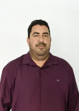 WILLIAN FERREIRA DE JESUS