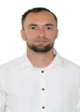 DANILO SOARES DA SILVA