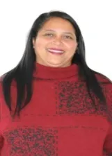 SIRLENE CLEIA DIAS