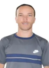 IVYSSON NATHAN MAIA