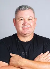 FLAVIO DE JESUS SANTOS