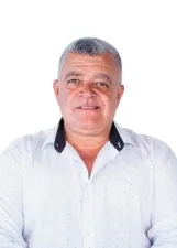 DAMIÃO SOUZA ORMUNDO