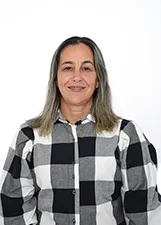 VALÉRIA APARECIDA DE OLIVEIRA MENDES