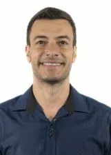 LUCAS PAULO DE ASSIS VALE