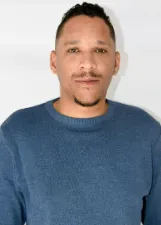 DARLAN MALTA FERREIRA