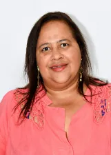 EDLA APARECIDA SILVA MOURÃO