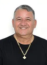 IDELVAN ALBUQUERQUE RIBEIRO