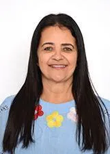 ZILVA SALES MARTINS DA GAMA