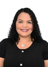 DANIELA PATRICIA DA SILVA