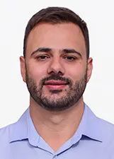 EMÍLIO DOS SANTOS BOAVENTURA GONDIN