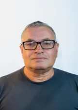 JOSÉ GERALDO DIAS