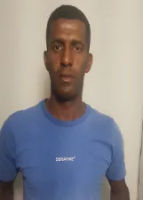 RENAN MONTEIRO DOS SANTOS