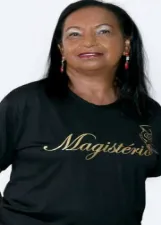 SALETE FERREIRA DE ARAUJO