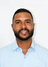 JONAS FERREIRA DA ANUNCIAÇÃO