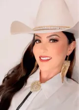 TANIA MORAIS LEITE