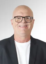 PAULO ROBERTO STIVANIN