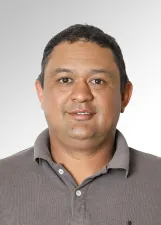 RAFAEL DOMICIANO RODRIGUES DE AGUIAR