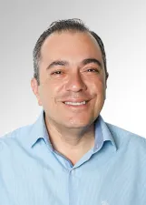 PAULO CESAR MOREIRA
