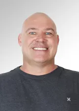 ALEXANDRE CANCHERINI