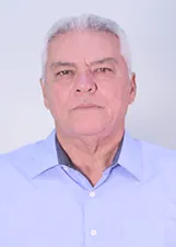LUIZ CARLOS MIRANDA PAULA