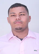 MATHEUS VIEIRA DA SILVA