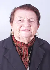 BEATRIZ LOMBARDI DA ROCHA