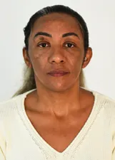 DEUSMIRA ABADIA DA SILVA