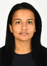 ALICE APARECIDA DOS SANTOS