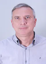 MARLOS BATISTA DE OLIVEIRA