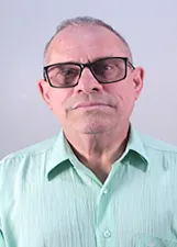 PAULO CEZAR DE JORGE