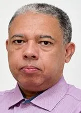 MALCON DOS SANTOS MONTEIRO