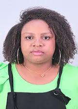 ROBERTA CRISTINA HORACIO DE SOUZA