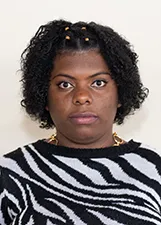 SILVANA DOS REIS PINTO