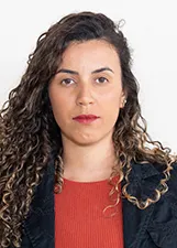 MAIARA AUGUSTA DA SILVA