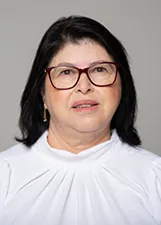 ROSANGELA APARECIDA CUNHA