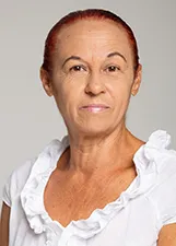 MARIA APARECIDA DE OLIVEIRA SILVA