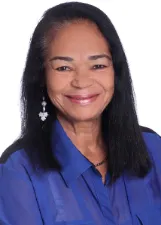 MARIA DE FATIMA SALDANHA