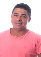 RONILTON BRAZ DE ARAUJO