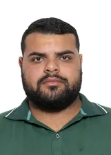 ROBSON ISAÍAS BRAGA DO CARMO