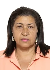 ROSELI DE SOUZA