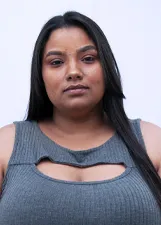 GIRLENE COELHO FERNADES