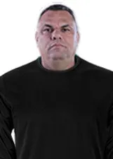 ANTONIO JOAQUIM DA SILVA NETO