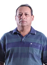 VALDIVINO DA CONCEIÇÃO CAMPOS
