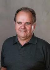 COSME FERREIRA DO NASCIMENTO