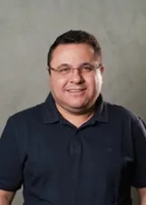 FABIO NORONALDO SILVA DE SOUZA