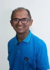 MARIO RODRIGUES LOPES